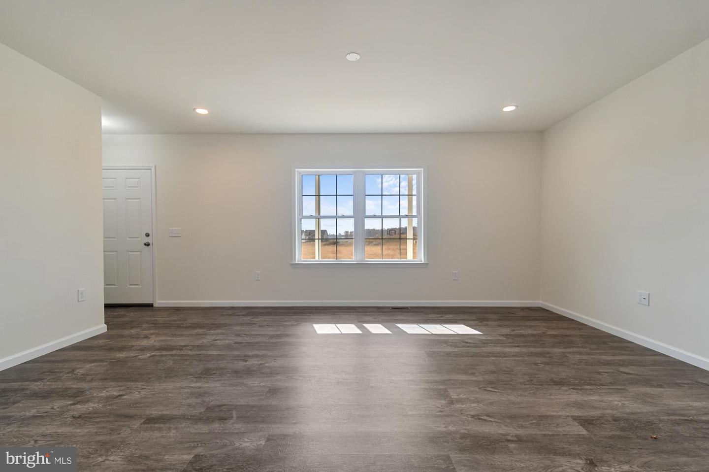 DESU2074222-803479522126-2025-09-15-11-14-09 26352 Meadow Ln | Ellendale, DE Real Estate For Sale | MLS# Desu2074222  - Jack Lingo REALTOR