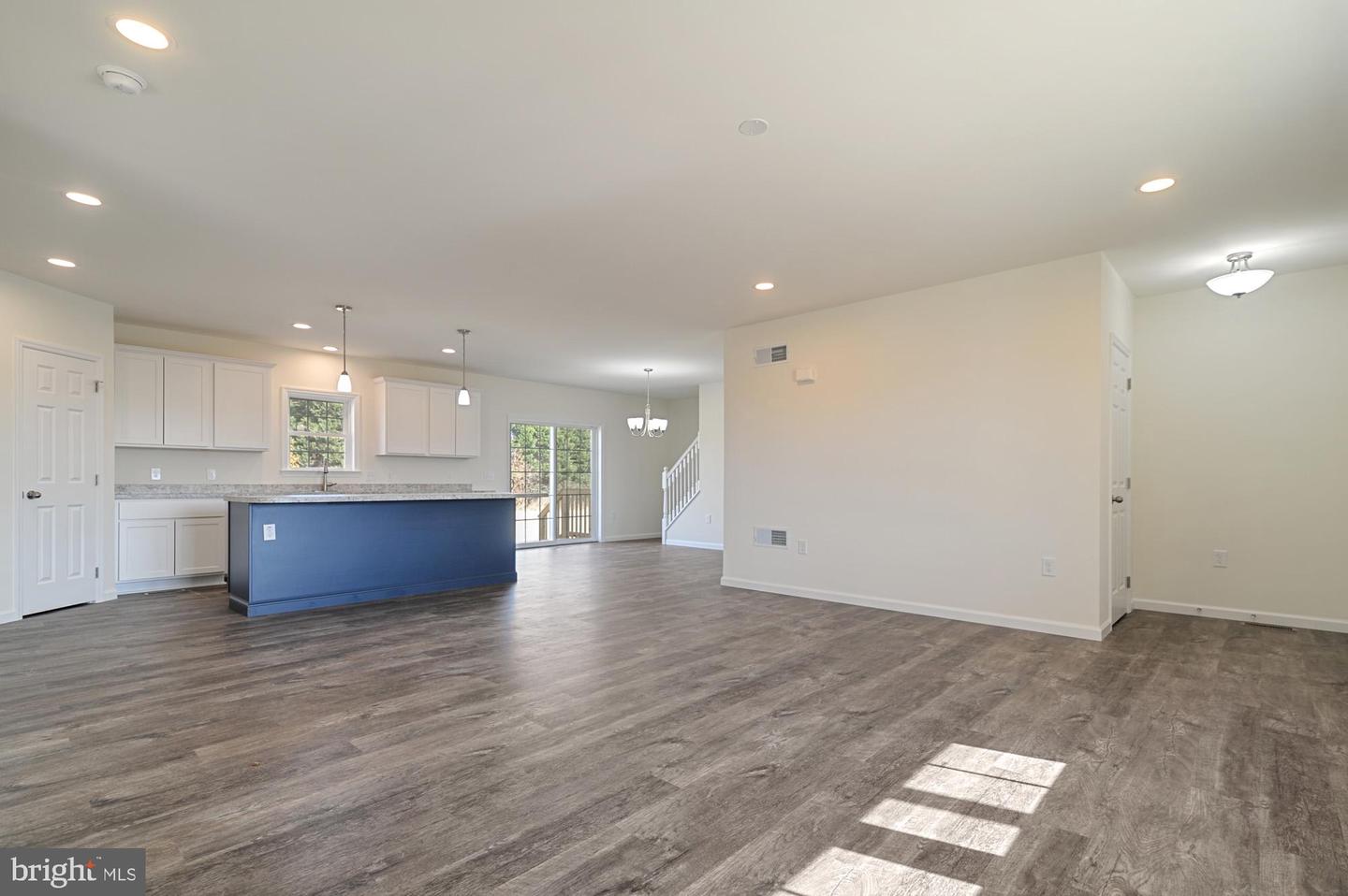 DESU2074222-803479522206-2025-09-15-11-14-09 26352 Meadow Ln | Ellendale, DE Real Estate For Sale | MLS# Desu2074222  - Jack Lingo REALTOR