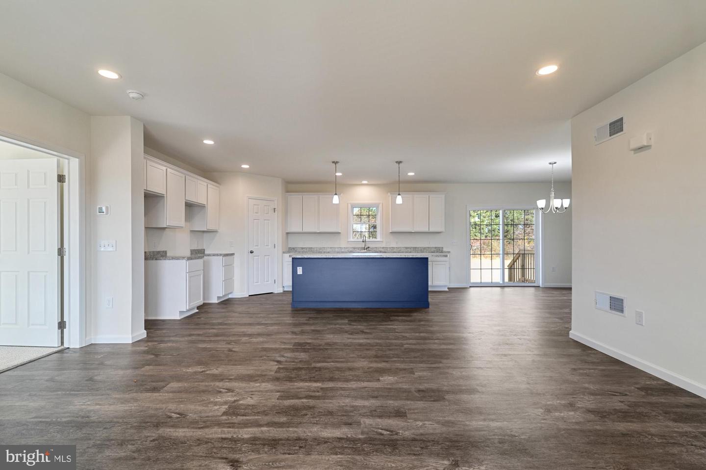 DESU2074222-803479522224-2025-09-15-11-14-09 26352 Meadow Ln | Ellendale, DE Real Estate For Sale | MLS# Desu2074222  - Jack Lingo REALTOR