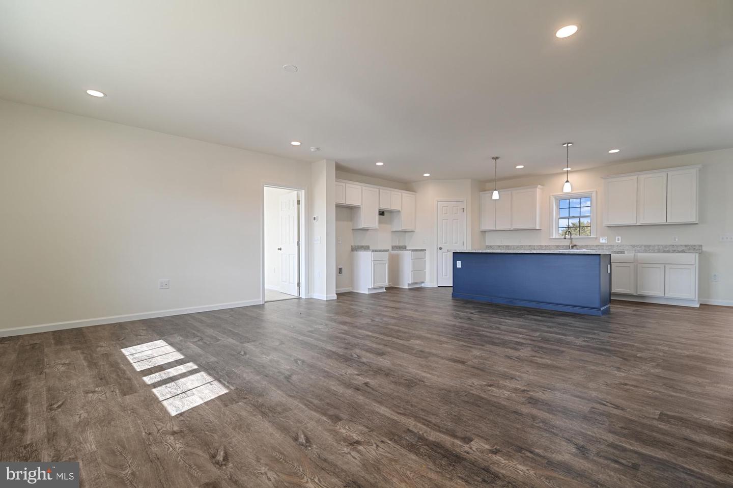 DESU2074222-803479522276-2025-09-15-11-14-09 26352 Meadow Ln | Ellendale, DE Real Estate For Sale | MLS# Desu2074222  - Jack Lingo REALTOR