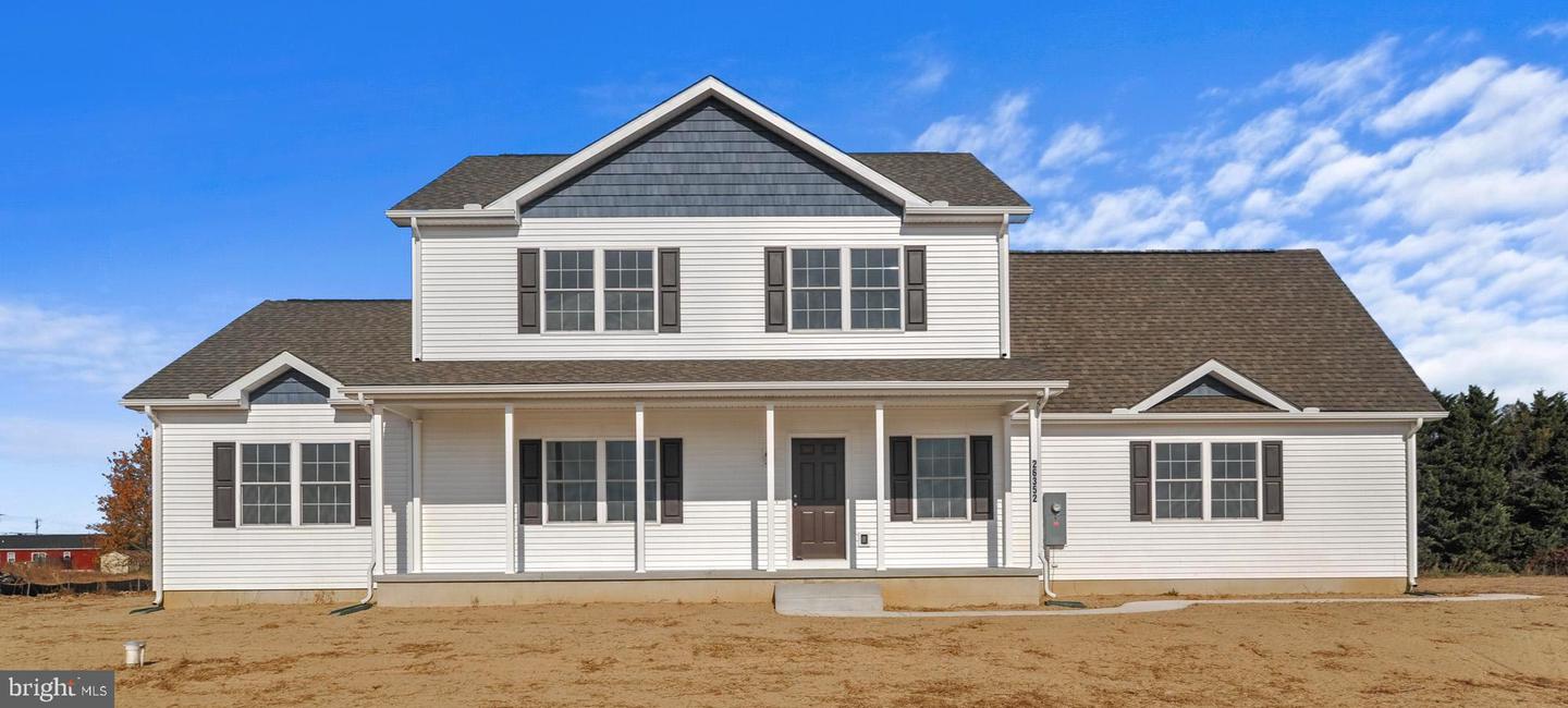 DESU2074222-803479522940-2025-09-15-11-14-20 26352 Meadow Ln | Ellendale, DE Real Estate For Sale | MLS# Desu2074222  - Jack Lingo REALTOR