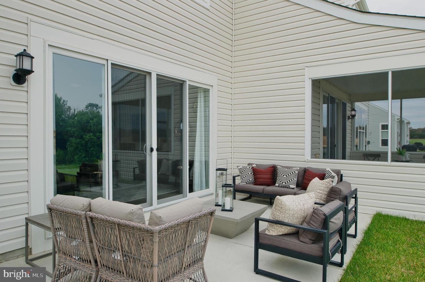 DESU2074228-803479662026-2024-11-13-16-51-57 29321 Oxford Dr | Millsboro, DE Real Estate For Sale | MLS# Desu2074228  - Jack Lingo REALTOR