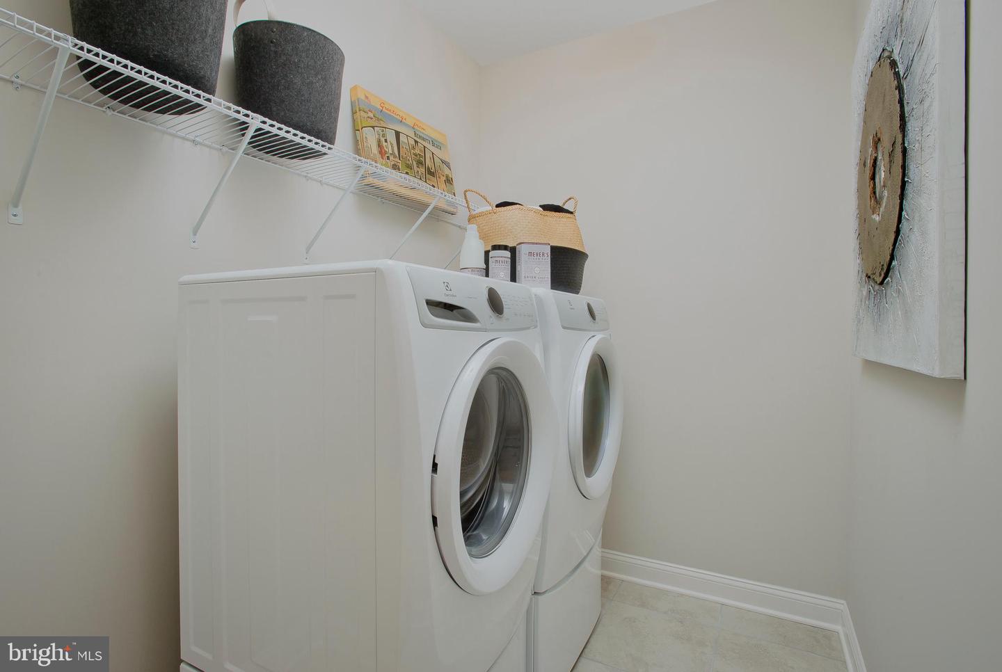 DESU2074228-803479662078-2024-11-13-16-51-58 29321 Oxford Dr | Millsboro, DE Real Estate For Sale | MLS# Desu2074228  - Jack Lingo REALTOR