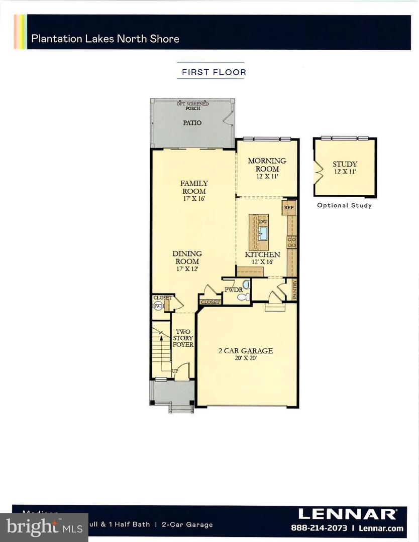DESU2074228-803479668600-2024-11-13-16-51-58 29321 Oxford Dr | Millsboro, DE Real Estate For Sale | MLS# Desu2074228  - Jack Lingo REALTOR
