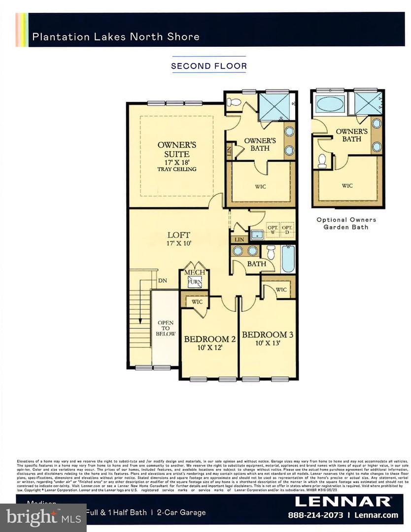 DESU2074228-803479668682-2024-11-13-16-51-57 29321 Oxford Dr | Millsboro, DE Real Estate For Sale | MLS# Desu2074228  - Jack Lingo REALTOR