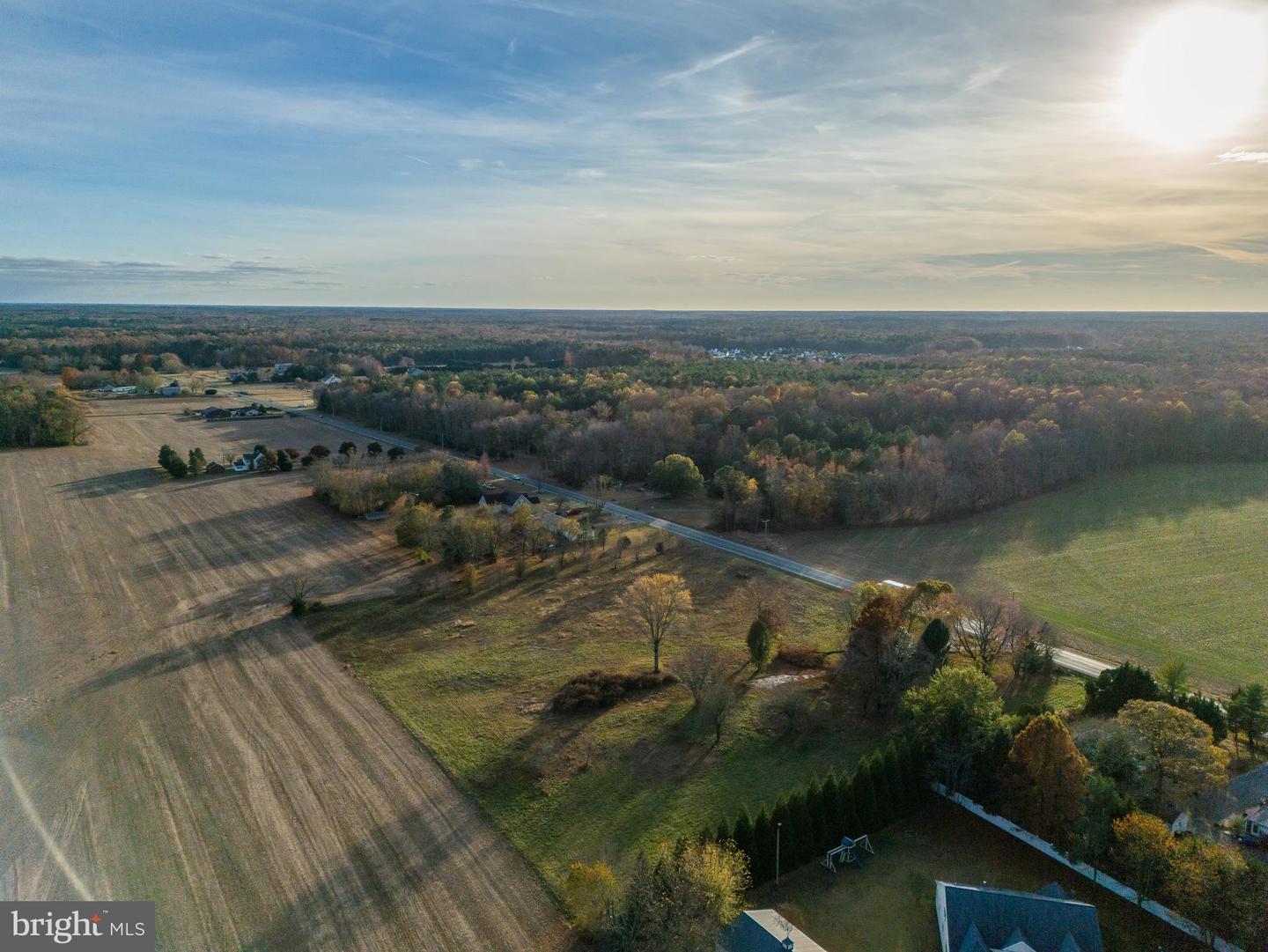 DESU2074324-803487079592-2024-11-22-22-06-37 Lot 3 Cobblestone Ct | Milton, DE Real Estate For Sale | MLS# Desu2074324  - Jack Lingo REALTOR