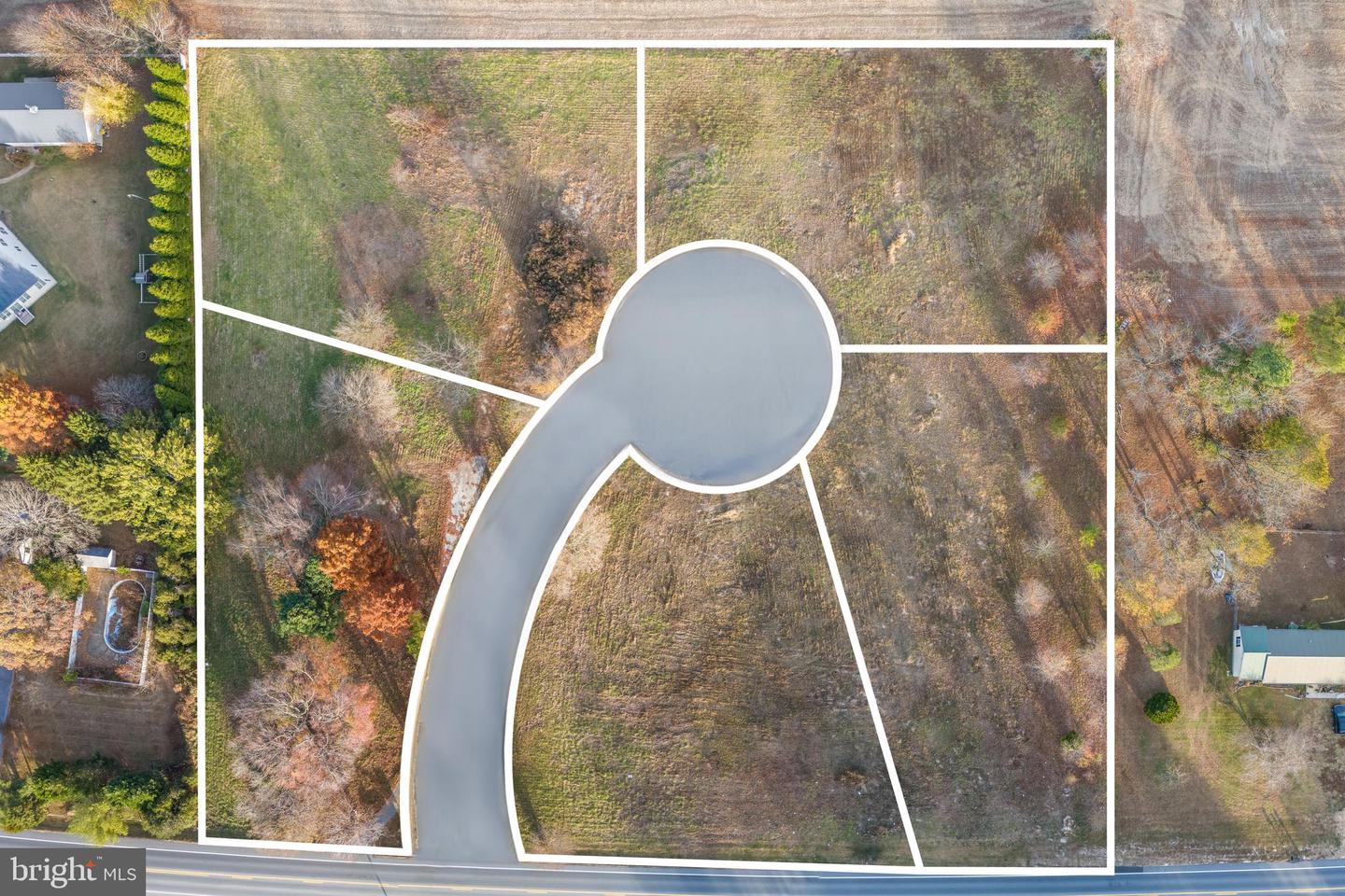 DESU2074324-803492634362-2024-11-22-22-06-36 Lot 3 Cobblestone Ct | Milton, DE Real Estate For Sale | MLS# Desu2074324  - Jack Lingo REALTOR