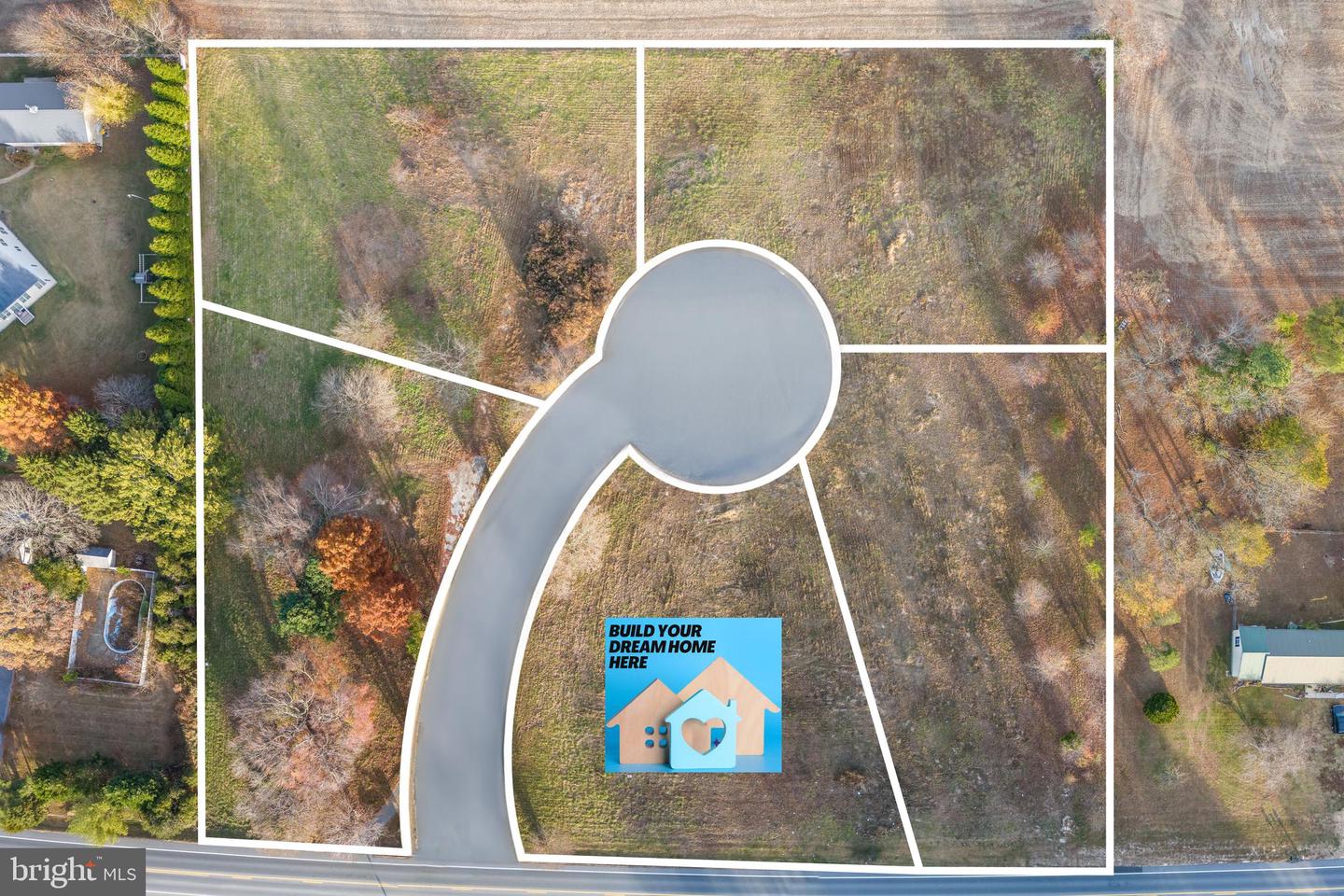 DESU2074324-803499896176-2024-11-22-22-06-37 Lot 3 Cobblestone Ct | Milton, DE Real Estate For Sale | MLS# Desu2074324  - Jack Lingo REALTOR