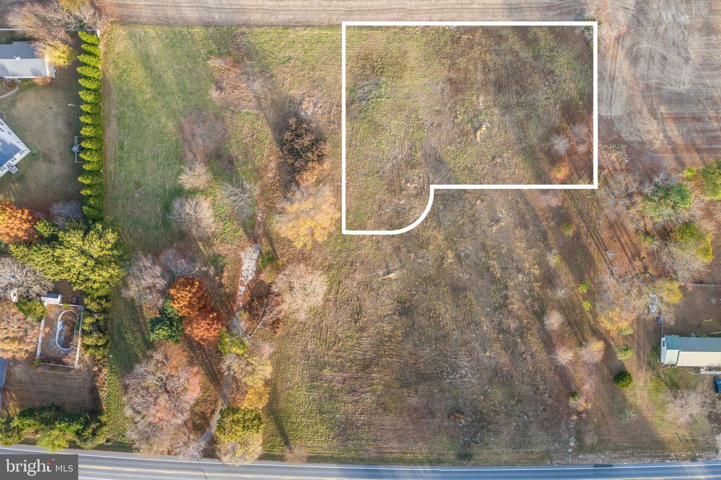 DESU2074334-803486862008-2024-11-18-17-42-18 Lot 1 Cobblestone Ct | Milton, DE Real Estate For Sale | MLS# Desu2074334  - Jack Lingo REALTOR