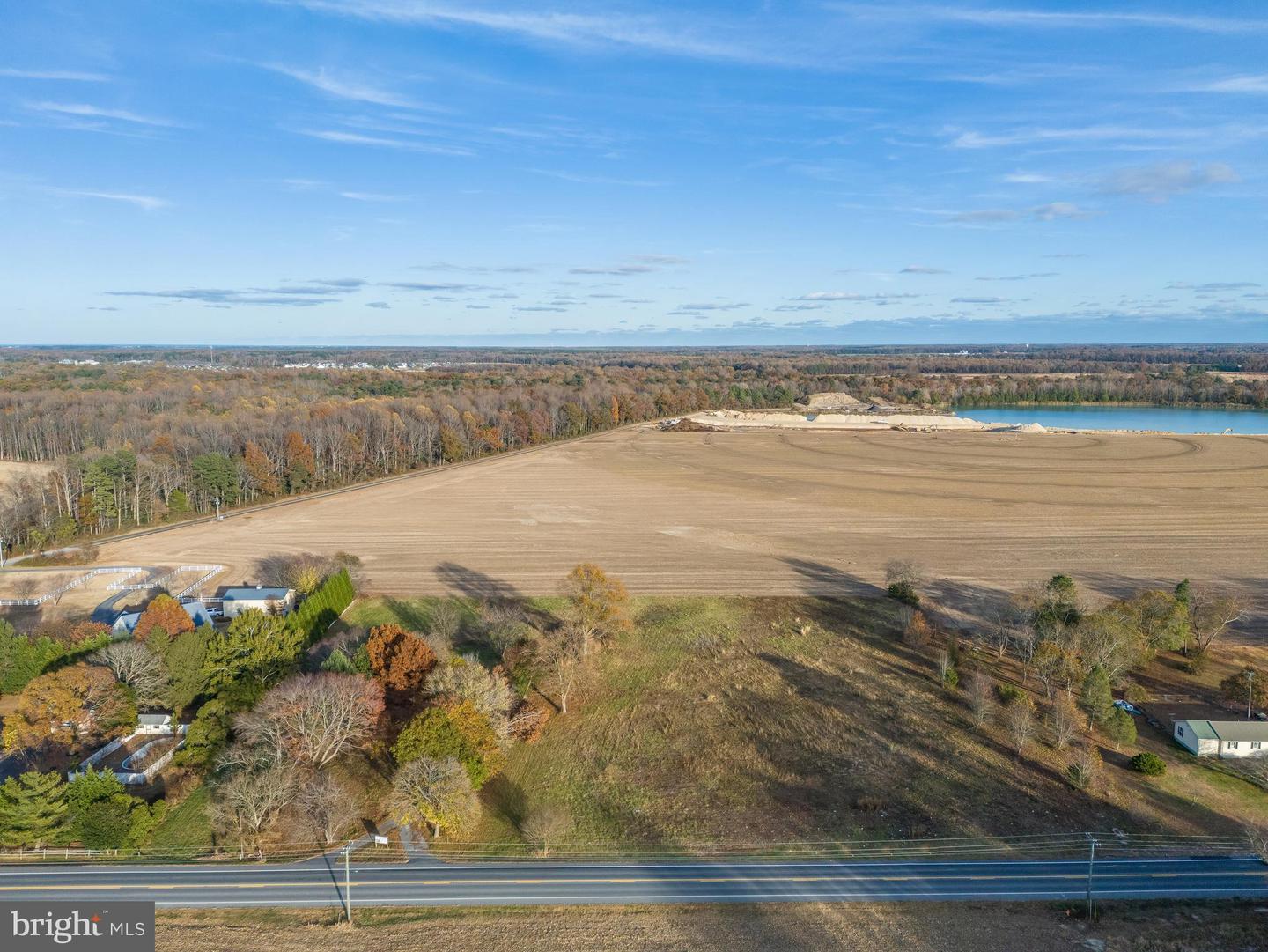 DESU2074334-803486862998-2024-11-18-17-42-18 Lot 1 Cobblestone Ct | Milton, DE Real Estate For Sale | MLS# Desu2074334  - Jack Lingo REALTOR
