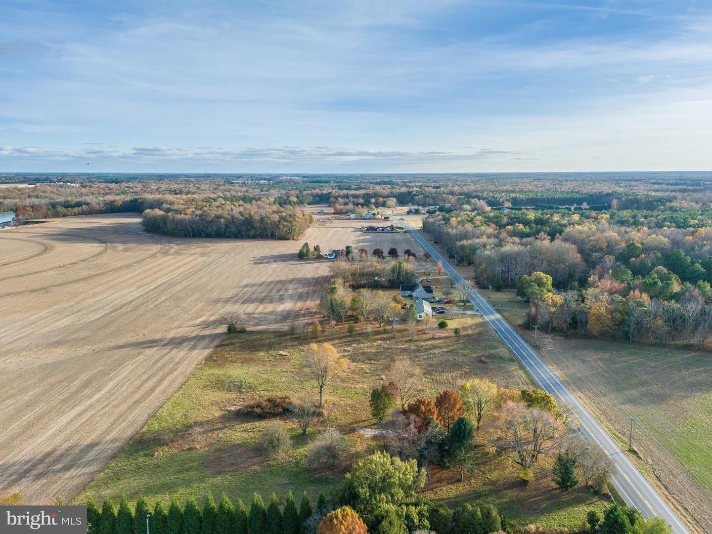 DESU2074334-803486863850-2024-11-18-17-42-19 Lot 1 Cobblestone Ct | Milton, DE Real Estate For Sale | MLS# Desu2074334  - Jack Lingo REALTOR
