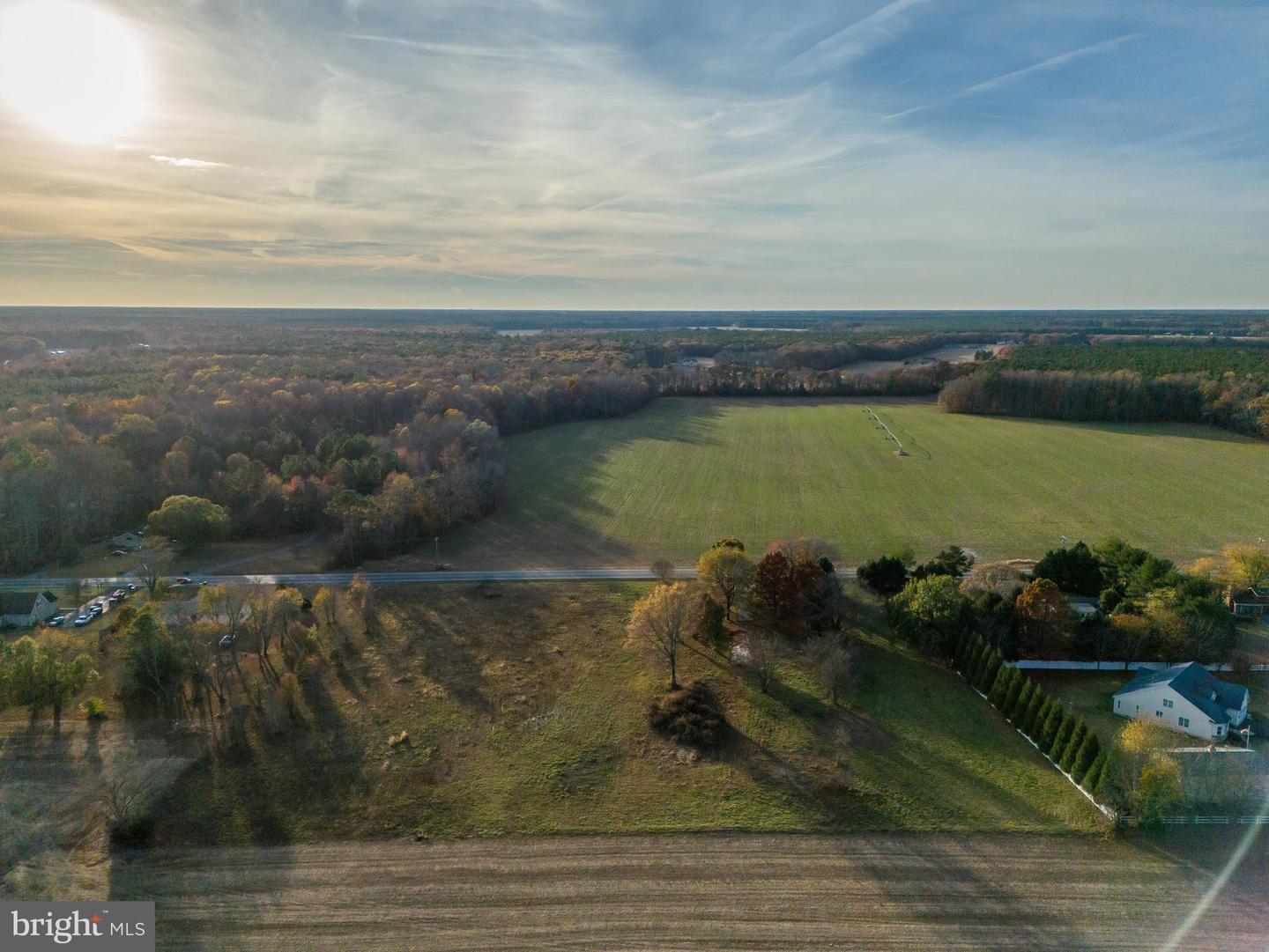 DESU2074334-803486863978-2024-11-18-17-42-19 Lot 1 Cobblestone Ct | Milton, DE Real Estate For Sale | MLS# Desu2074334  - Jack Lingo REALTOR