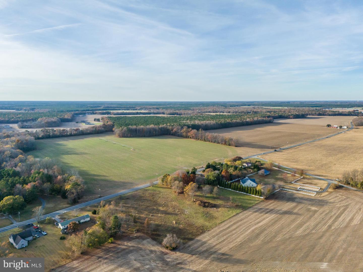 DESU2074334-803486864042-2024-11-18-17-42-19 Lot 1 Cobblestone Ct | Milton, DE Real Estate For Sale | MLS# Desu2074334  - Jack Lingo REALTOR