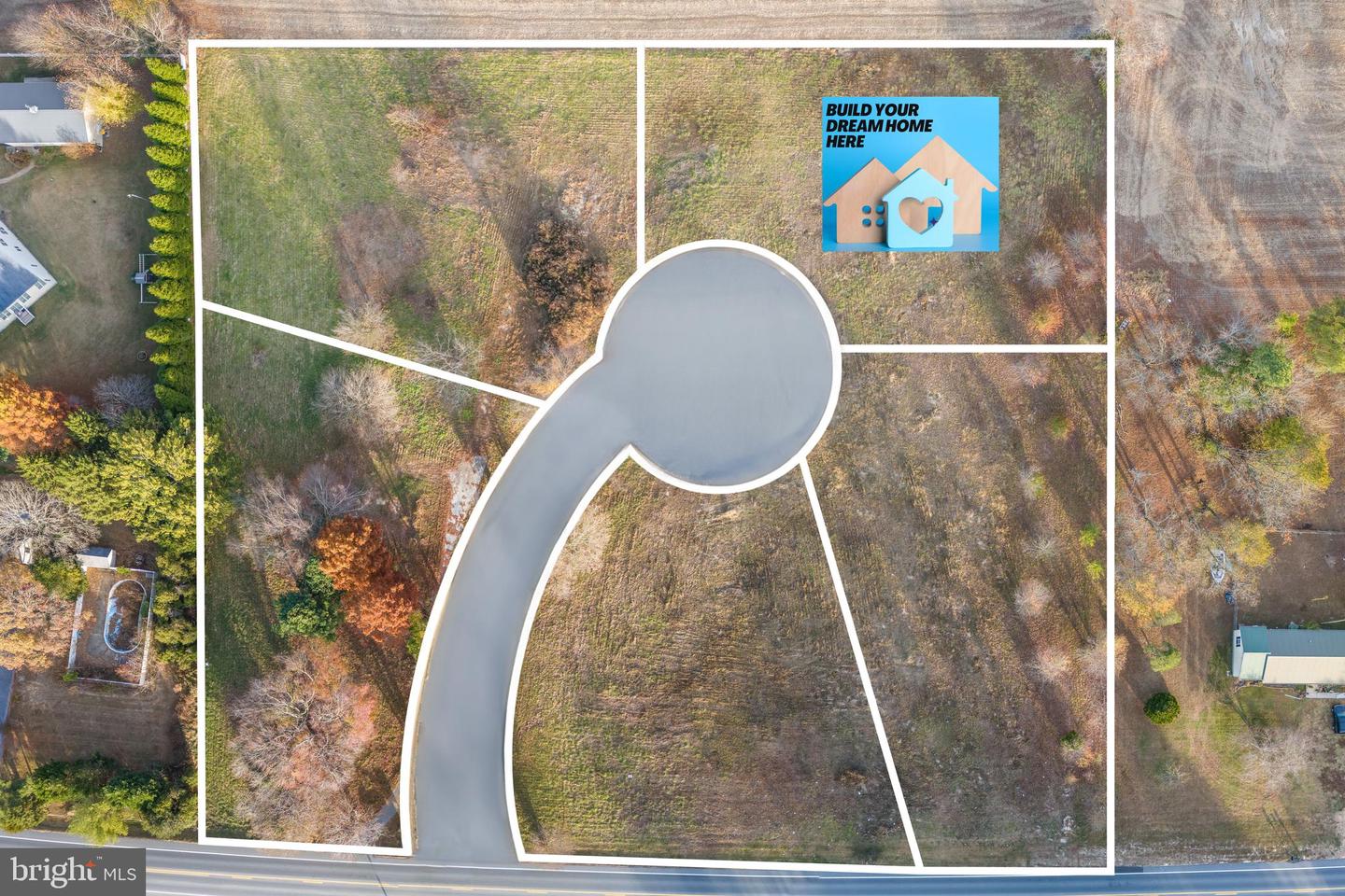 DESU2074334-803490964214-2024-11-18-17-42-18 Lot 1 Cobblestone Ct | Milton, DE Real Estate For Sale | MLS# Desu2074334  - Jack Lingo REALTOR
