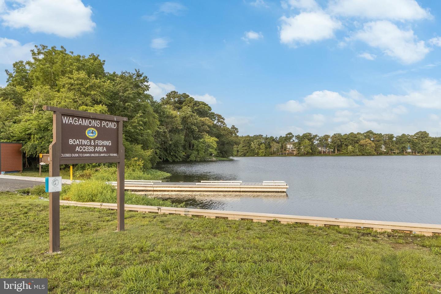 DESU2074334-803492650758-2024-11-19-12-59-53 Lot 1 Cobblestone Ct | Milton, DE Real Estate For Sale | MLS# Desu2074334  - Jack Lingo REALTOR