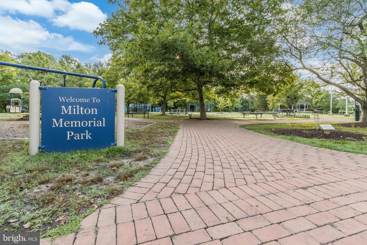 DESU2074334-803492650892-2024-11-19-12-59-53 Lot 1 Cobblestone Ct | Milton, DE Real Estate For Sale | MLS# Desu2074334  - Jack Lingo REALTOR