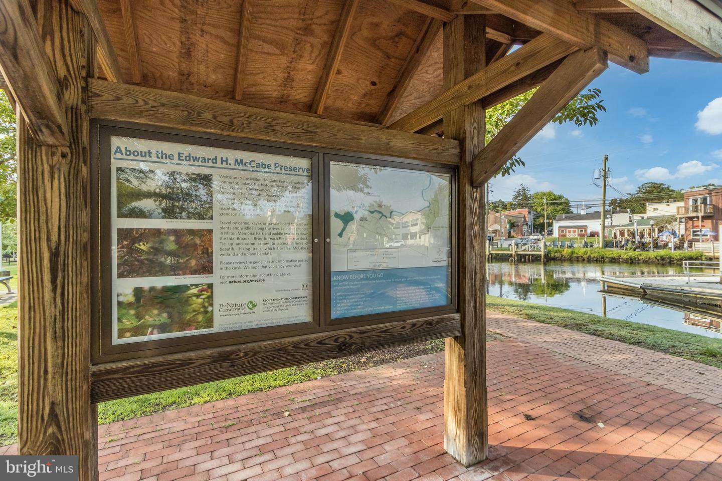 DESU2074334-803492650954-2024-11-19-12-59-53 Lot 1 Cobblestone Ct | Milton, DE Real Estate For Sale | MLS# Desu2074334  - Jack Lingo REALTOR