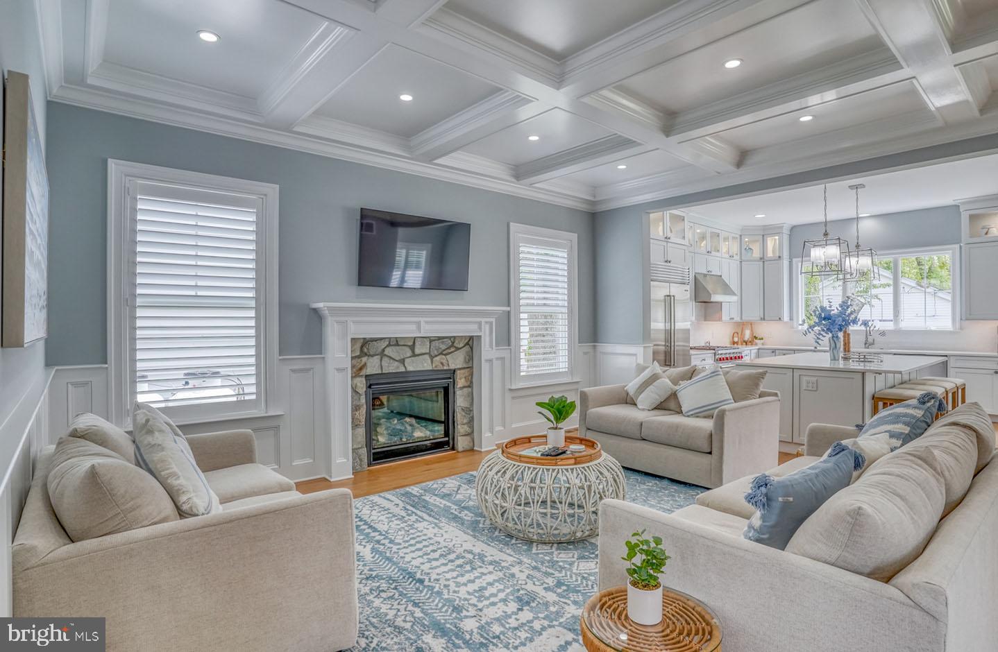 DESU2074380-803491415158-2024-11-19-06-46-16 203 Bayard Ave | Rehoboth Beach, DE Real Estate For Sale | MLS# Desu2074380  - Jack Lingo REALTOR