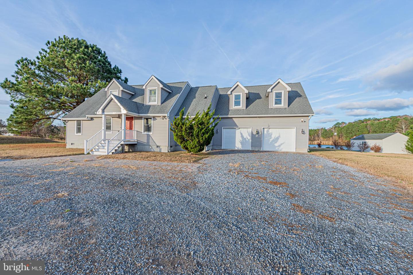DESU2074386-803484218672-2024-11-15-03-39-16 34099 Peppers Corner Rd | Frankford, DE Real Estate For Sale | MLS# Desu2074386  - Jack Lingo REALTOR