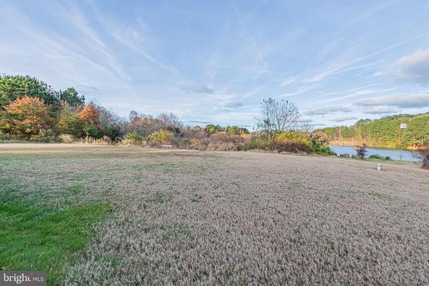 DESU2074386-803484219002-2024-11-15-03-39-15 34099 Peppers Corner Rd | Frankford, DE Real Estate For Sale | MLS# Desu2074386  - Jack Lingo REALTOR