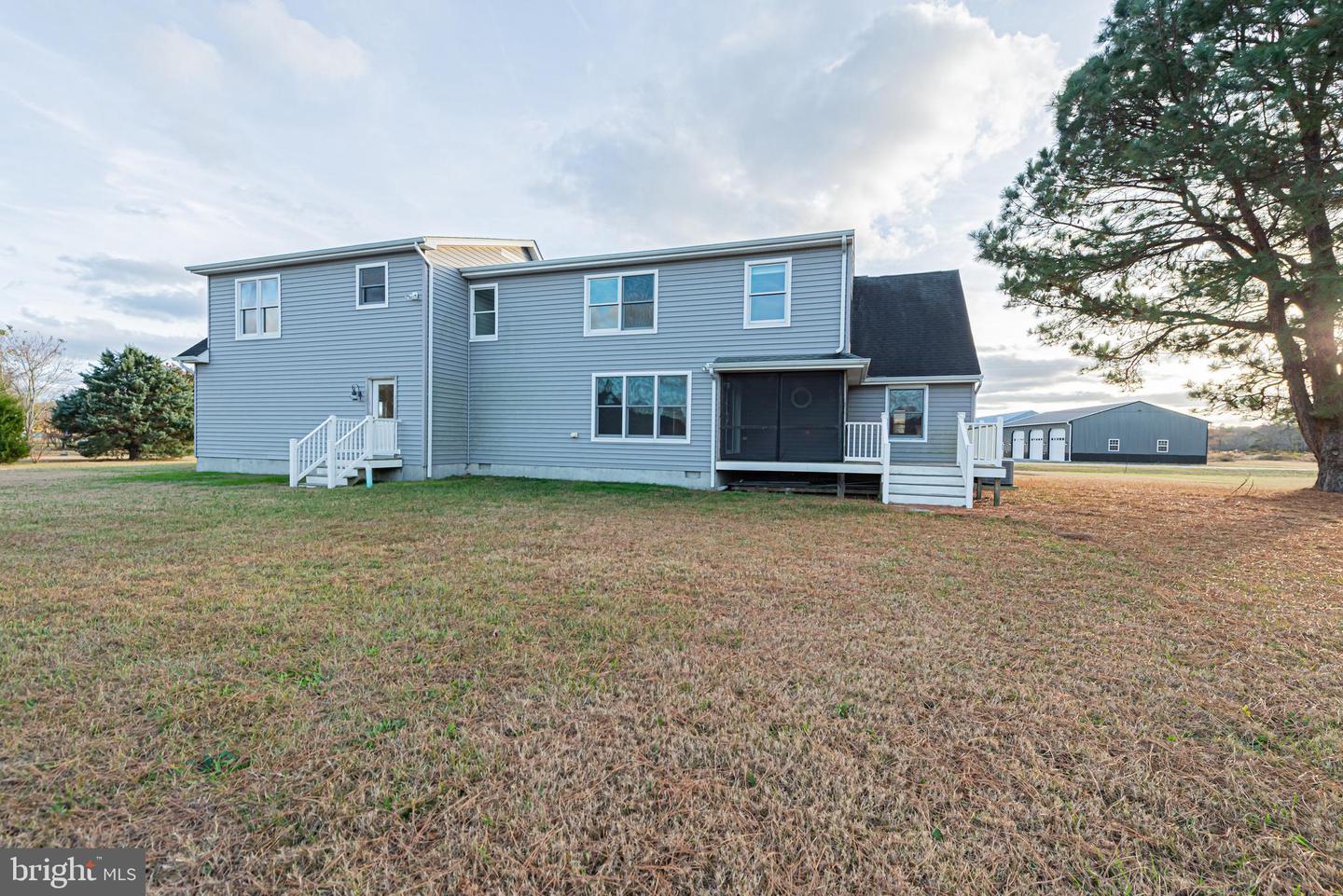 DESU2074386-803484219036-2024-11-15-03-39-15 34099 Peppers Corner Rd | Frankford, DE Real Estate For Sale | MLS# Desu2074386  - Jack Lingo REALTOR