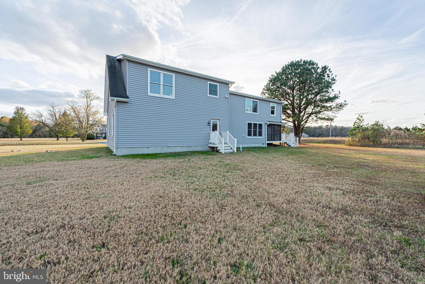 DESU2074386-803484219062-2024-11-15-03-39-15 34099 Peppers Corner Rd | Frankford, DE Real Estate For Sale | MLS# Desu2074386  - Jack Lingo REALTOR