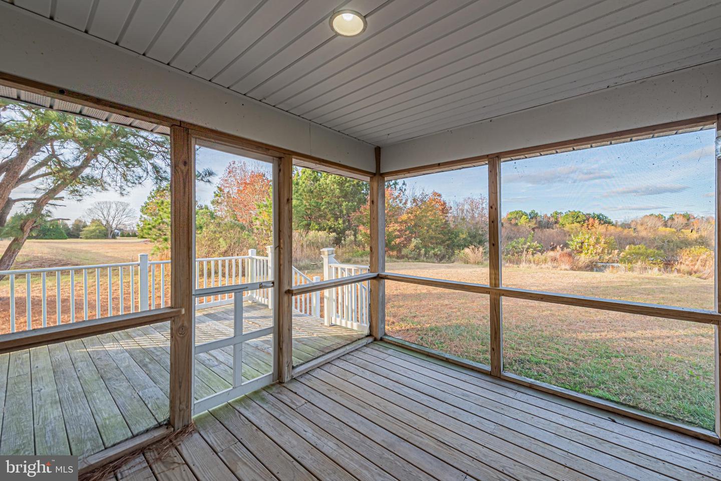 DESU2074386-803484219200-2024-11-15-03-39-15 34099 Peppers Corner Rd | Frankford, DE Real Estate For Sale | MLS# Desu2074386  - Jack Lingo REALTOR