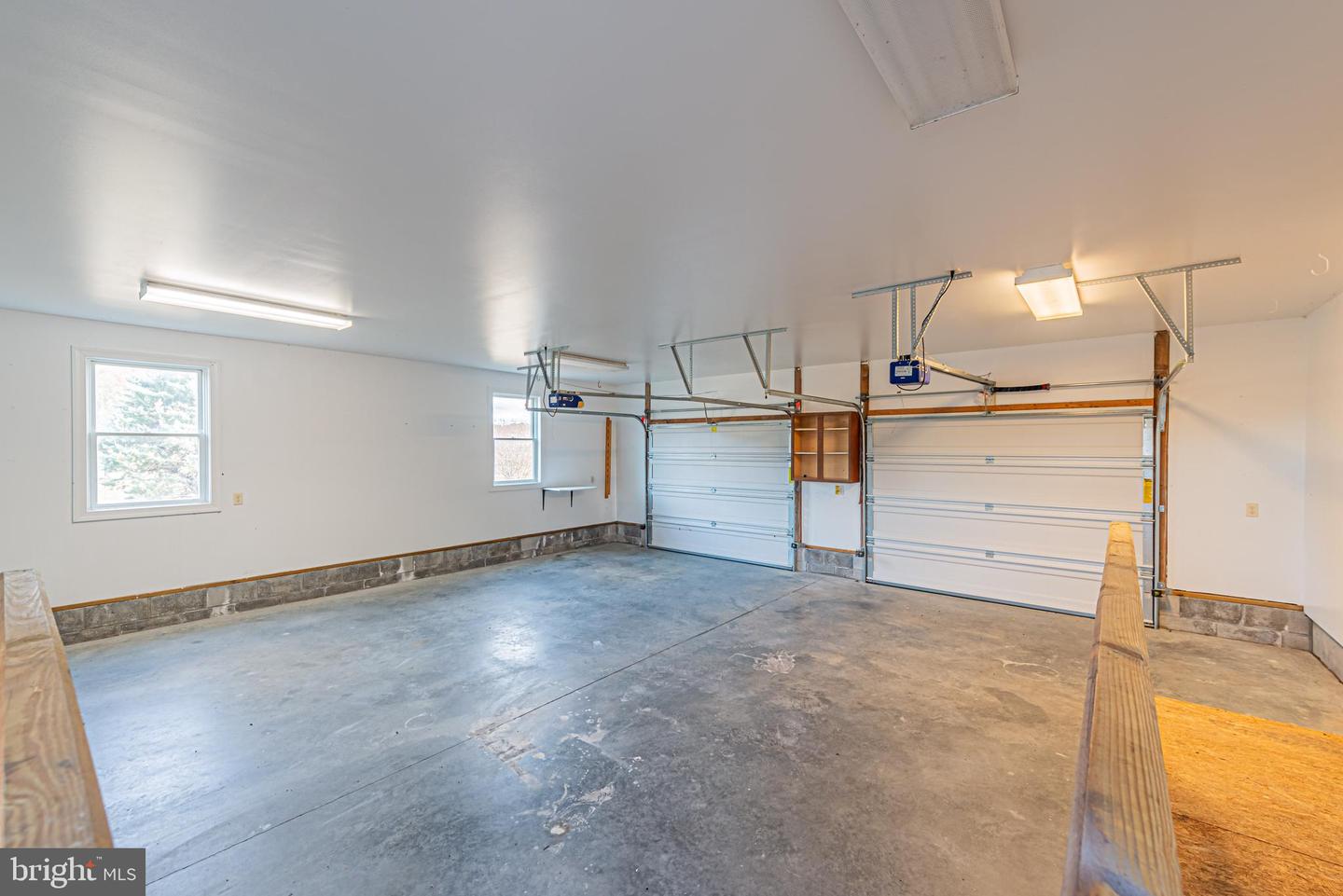 DESU2074386-803484219340-2024-11-15-03-39-15 34099 Peppers Corner Rd | Frankford, DE Real Estate For Sale | MLS# Desu2074386  - Jack Lingo REALTOR