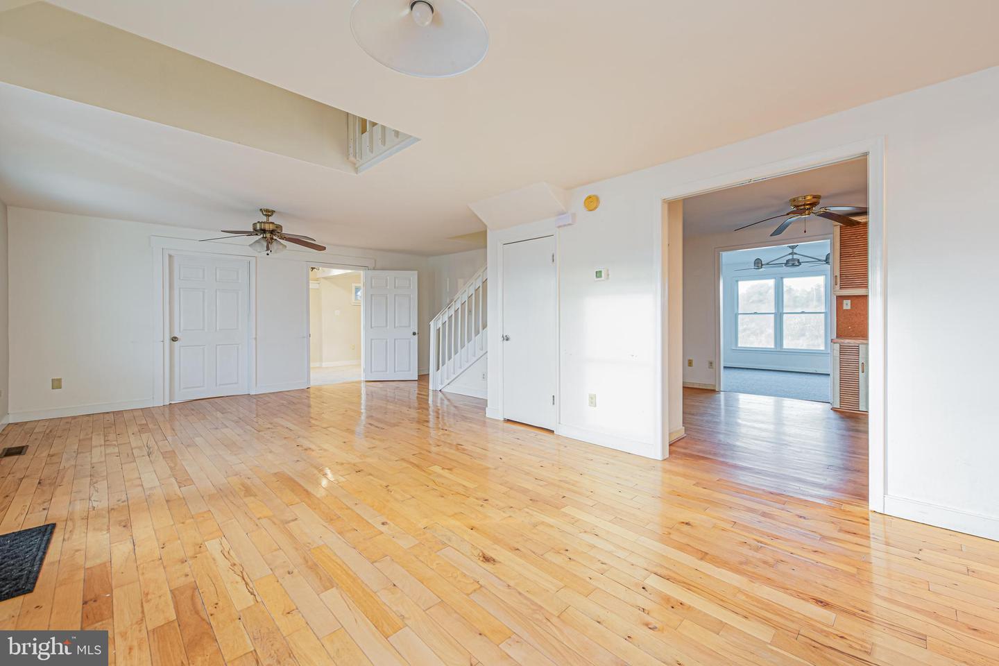 DESU2074386-803484219396-2024-11-15-03-39-15 34099 Peppers Corner Rd | Frankford, DE Real Estate For Sale | MLS# Desu2074386  - Jack Lingo REALTOR