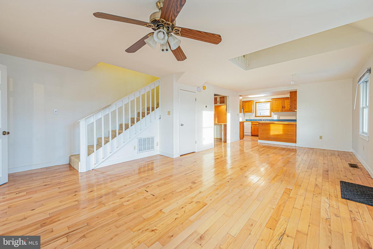DESU2074386-803484219478-2024-11-15-03-39-15 34099 Peppers Corner Rd | Frankford, DE Real Estate For Sale | MLS# Desu2074386  - Jack Lingo REALTOR