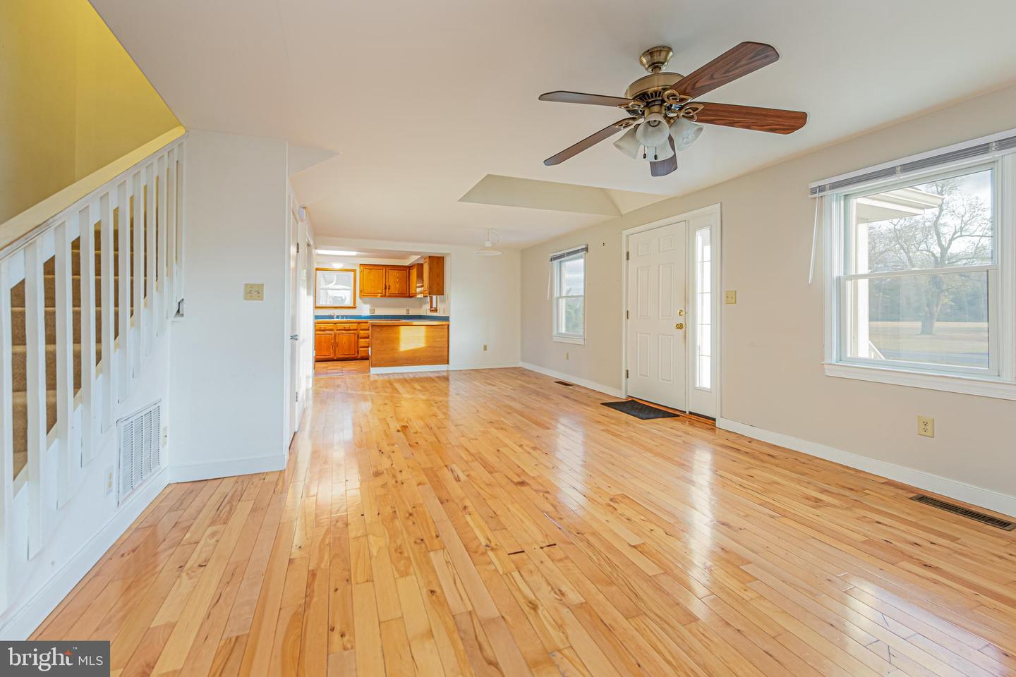 DESU2074386-803484219502-2024-11-15-03-39-16 34099 Peppers Corner Rd | Frankford, DE Real Estate For Sale | MLS# Desu2074386  - Jack Lingo REALTOR