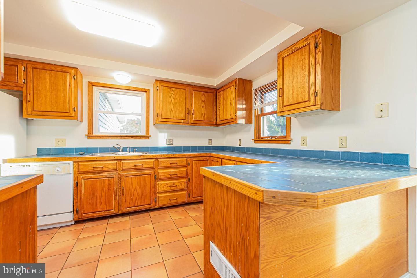 DESU2074386-803484222458-2024-11-15-07-57-06 34099 Peppers Corner Rd | Frankford, DE Real Estate For Sale | MLS# Desu2074386  - Jack Lingo REALTOR