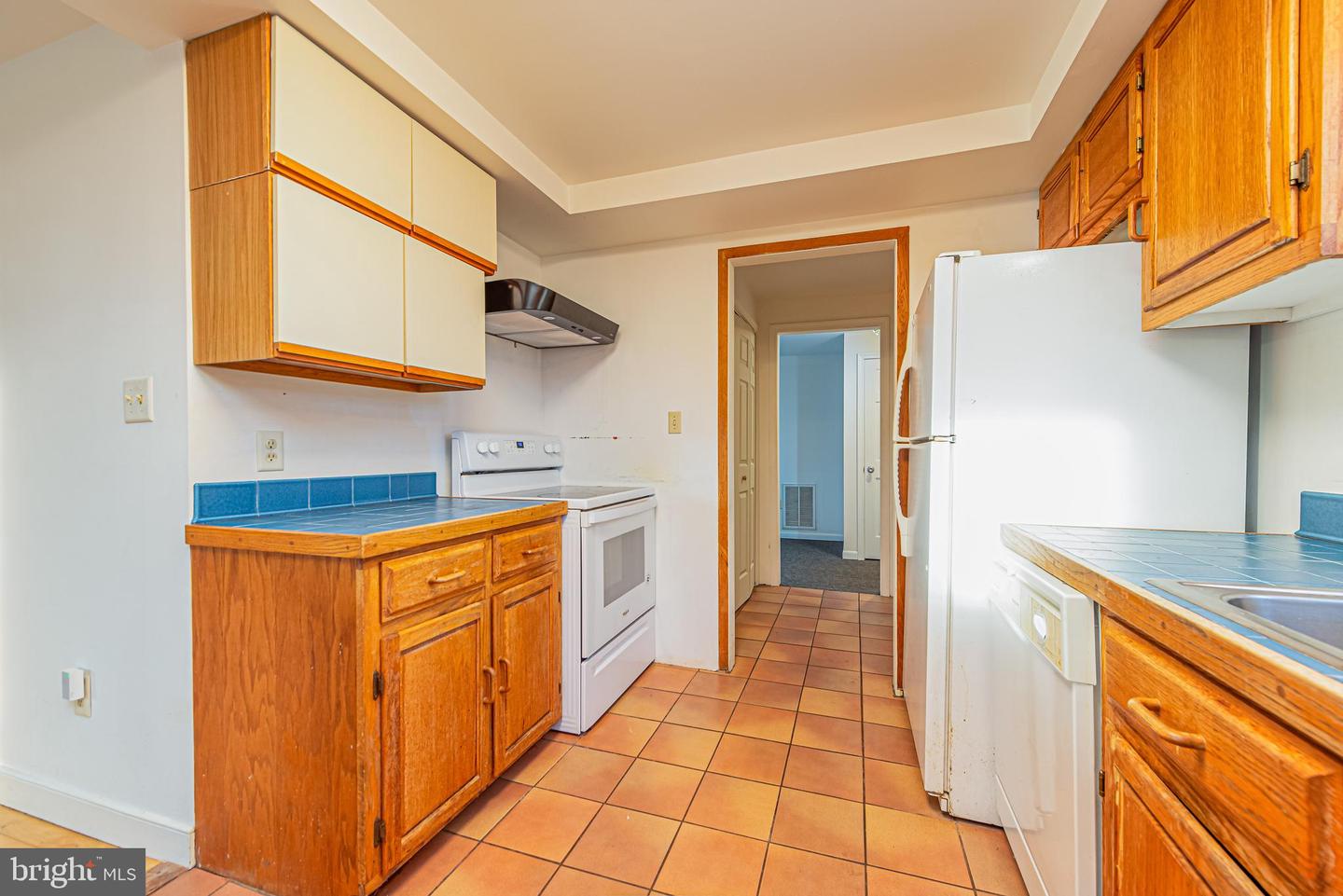 DESU2074386-803484222540-2024-11-15-07-57-06 34099 Peppers Corner Rd | Frankford, DE Real Estate For Sale | MLS# Desu2074386  - Jack Lingo REALTOR