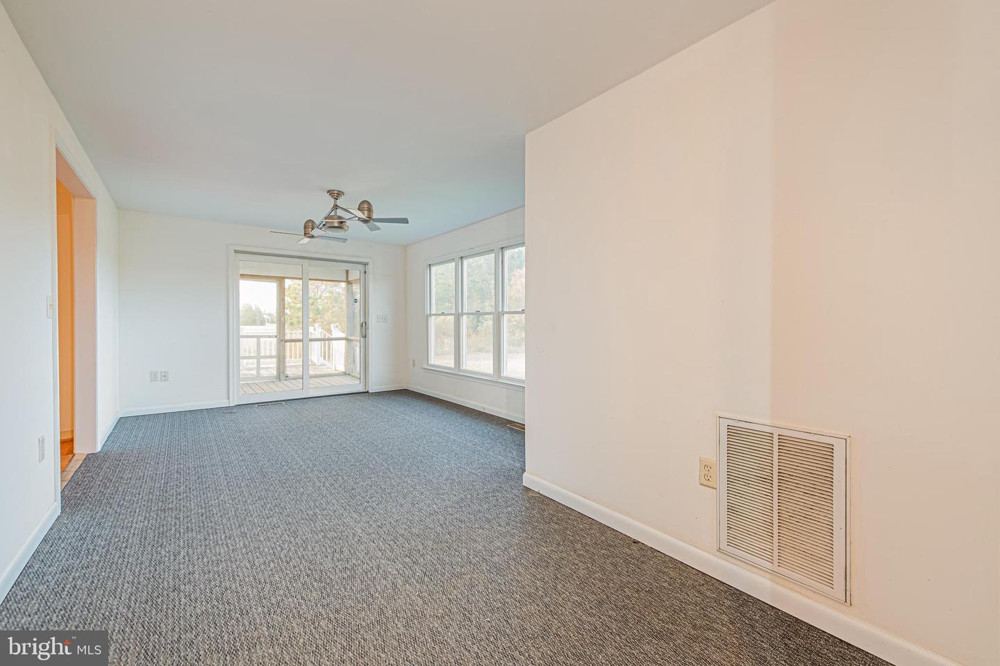 DESU2074386-803484222644-2024-11-15-07-57-07 34099 Peppers Corner Rd | Frankford, DE Real Estate For Sale | MLS# Desu2074386  - Jack Lingo REALTOR