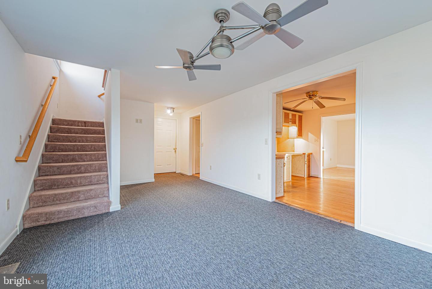 DESU2074386-803484222728-2024-11-15-07-57-06 34099 Peppers Corner Rd | Frankford, DE Real Estate For Sale | MLS# Desu2074386  - Jack Lingo REALTOR
