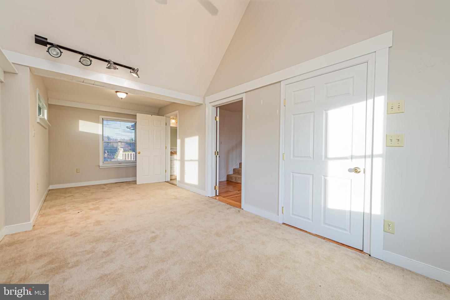 DESU2074386-803484222808-2024-11-15-07-57-06 34099 Peppers Corner Rd | Frankford, DE Real Estate For Sale | MLS# Desu2074386  - Jack Lingo REALTOR