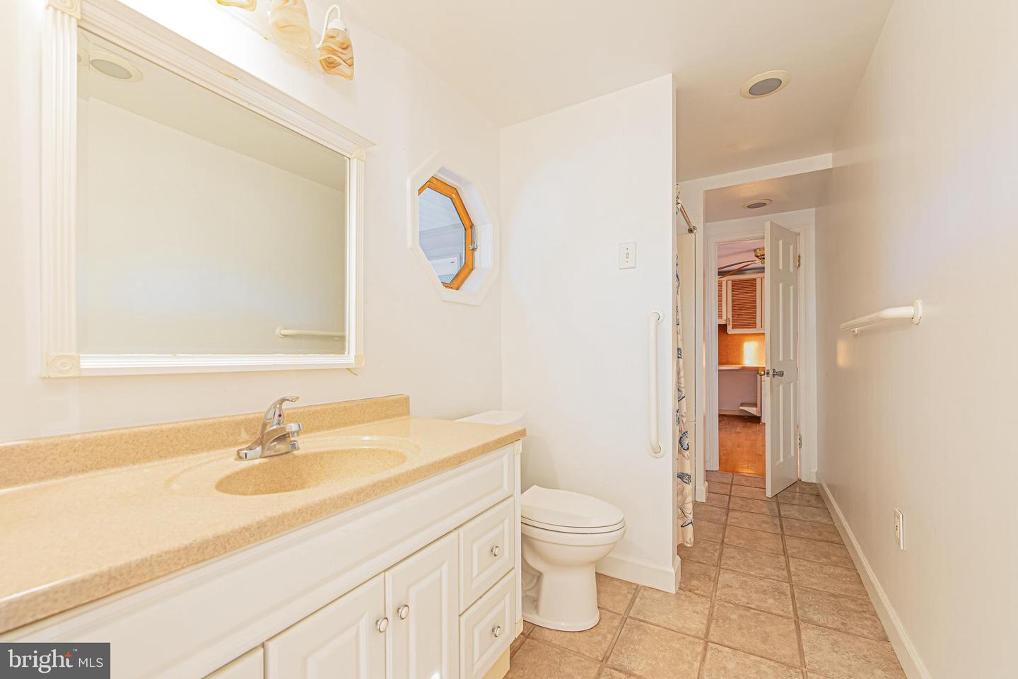 DESU2074386-803484223192-2025-06-20-21-08-45 34099 Peppers Corner Rd | Frankford, DE Real Estate For Sale | MLS# Desu2074386  - Jack Lingo REALTOR