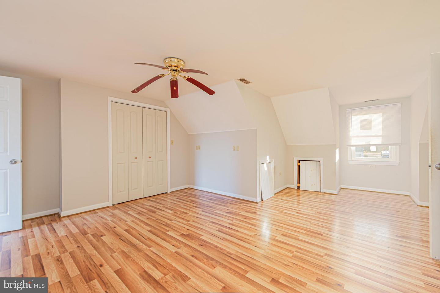 DESU2074386-803484223222-2024-11-15-03-39-16 34099 Peppers Corner Rd | Frankford, DE Real Estate For Sale | MLS# Desu2074386  - Jack Lingo REALTOR