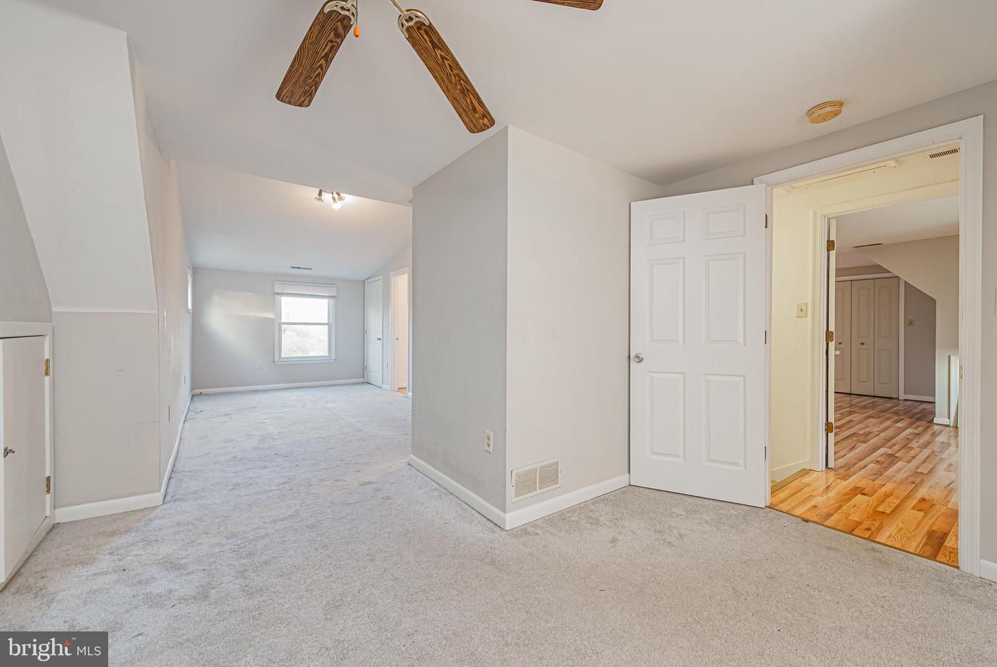 DESU2074386-803484223298-2024-11-15-03-39-15 34099 Peppers Corner Rd | Frankford, DE Real Estate For Sale | MLS# Desu2074386  - Jack Lingo REALTOR