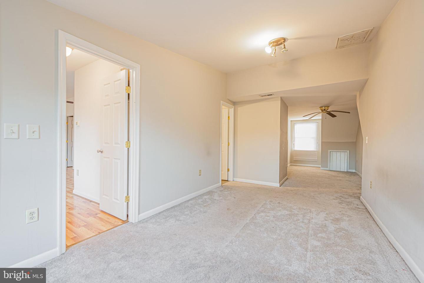 DESU2074386-803484223586-2024-11-15-03-39-16 34099 Peppers Corner Rd | Frankford, DE Real Estate For Sale | MLS# Desu2074386  - Jack Lingo REALTOR