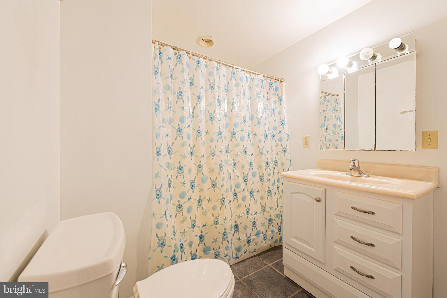 DESU2074386-803484223628-2024-11-15-03-39-15 34099 Peppers Corner Rd | Frankford, DE Real Estate For Sale | MLS# Desu2074386  - Jack Lingo REALTOR