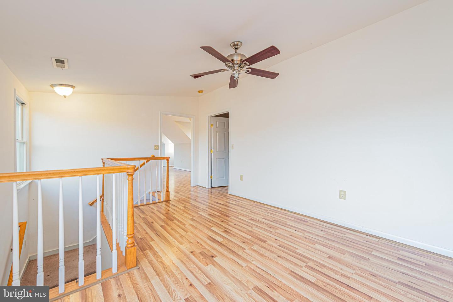 DESU2074386-803484228572-2024-11-15-03-39-15 34099 Peppers Corner Rd | Frankford, DE Real Estate For Sale | MLS# Desu2074386  - Jack Lingo REALTOR