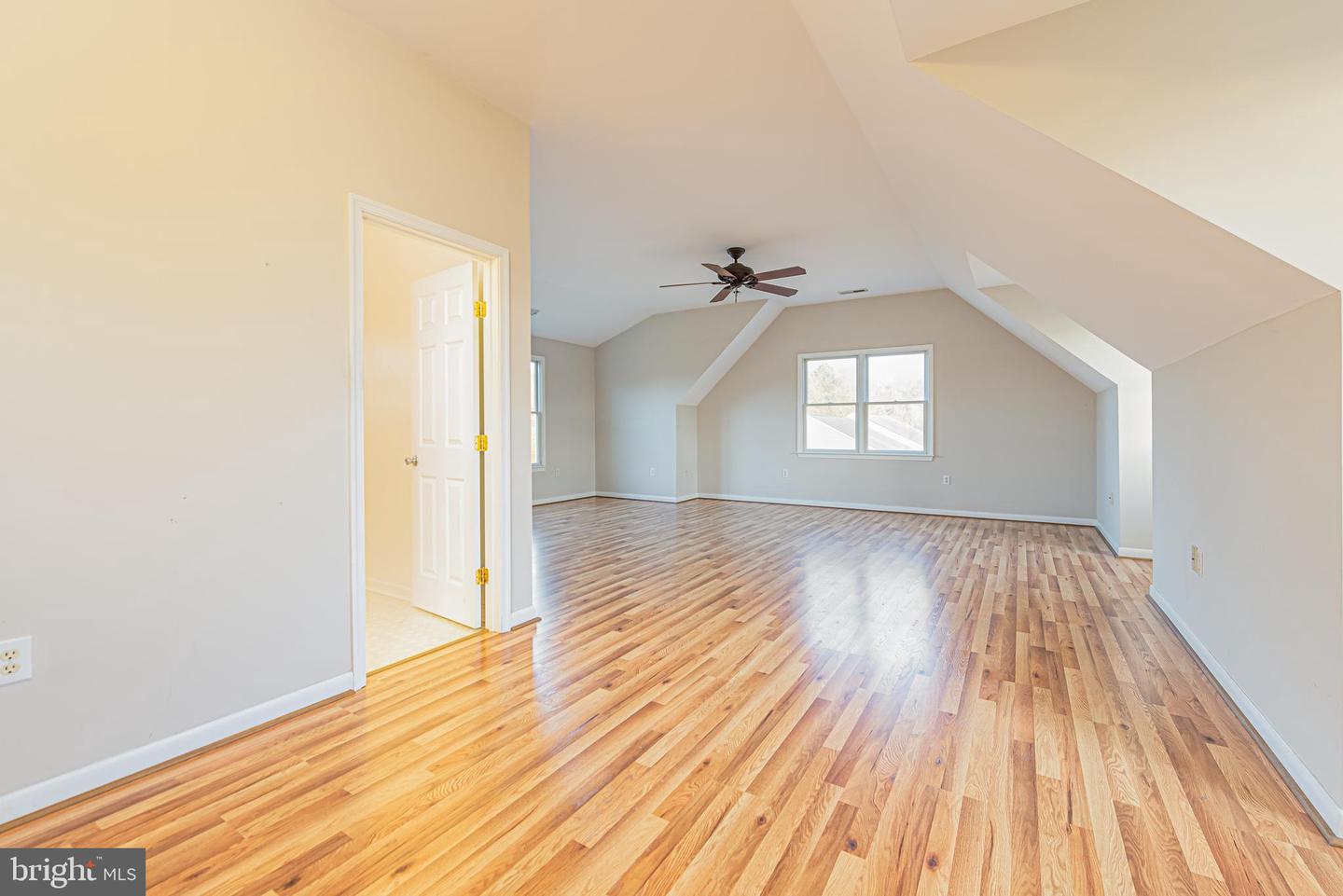 DESU2074386-803484228658-2024-11-15-03-39-16 34099 Peppers Corner Rd | Frankford, DE Real Estate For Sale | MLS# Desu2074386  - Jack Lingo REALTOR
