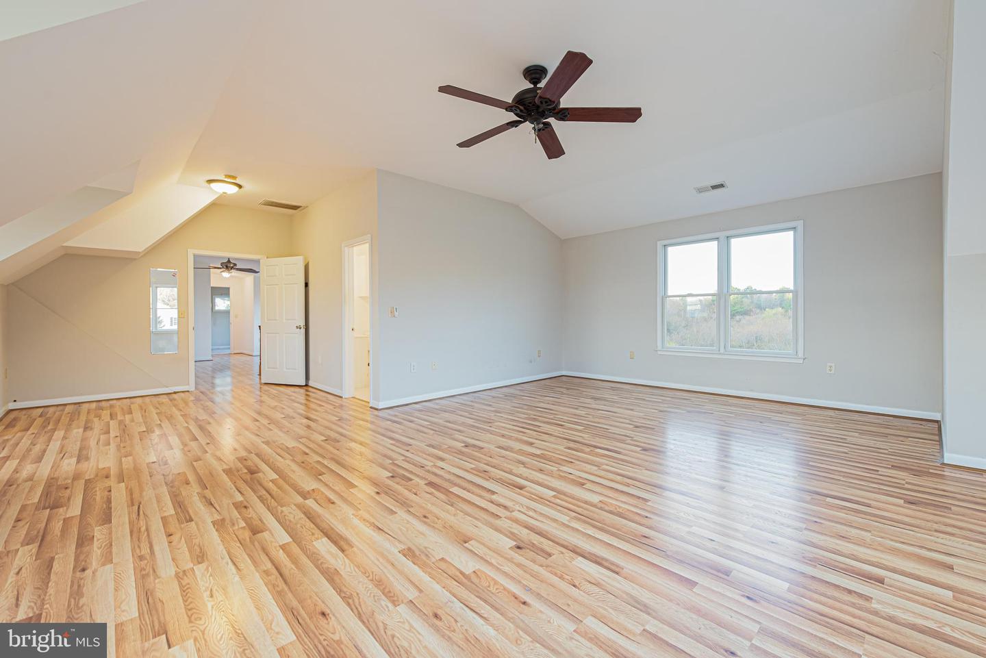DESU2074386-803484228704-2024-11-15-03-39-16 34099 Peppers Corner Rd | Frankford, DE Real Estate For Sale | MLS# Desu2074386  - Jack Lingo REALTOR