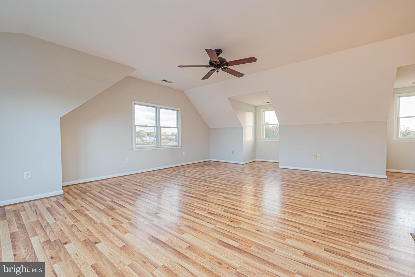 DESU2074386-803484228850-2024-11-15-03-39-16 34099 Peppers Corner Rd | Frankford, DE Real Estate For Sale | MLS# Desu2074386  - Jack Lingo REALTOR