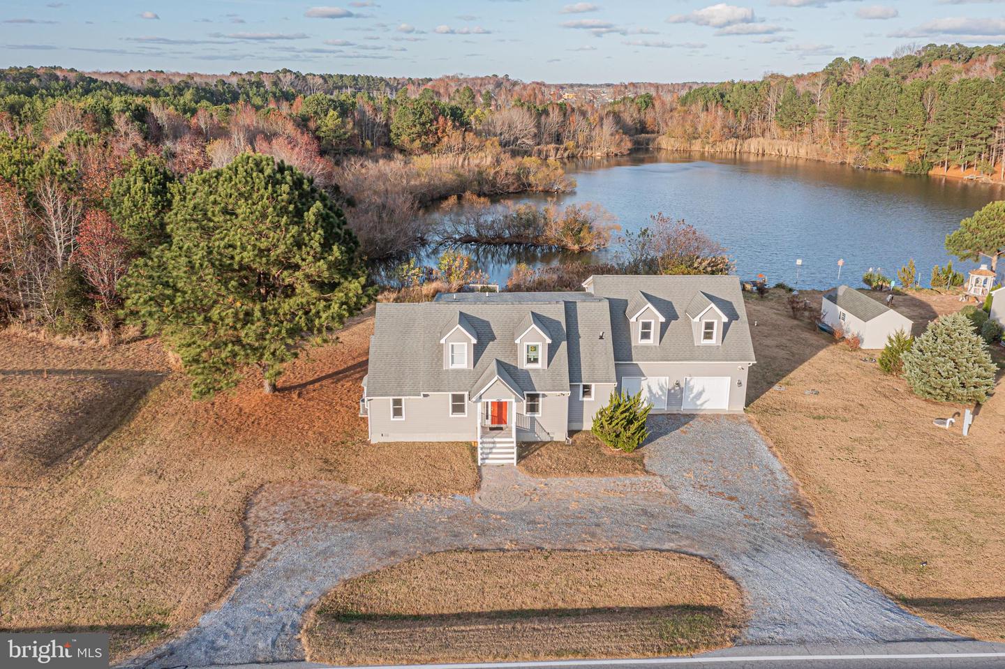 DESU2074386-803484228976-2024-11-15-03-39-16 34099 Peppers Corner Rd | Frankford, DE Real Estate For Sale | MLS# Desu2074386  - Jack Lingo REALTOR