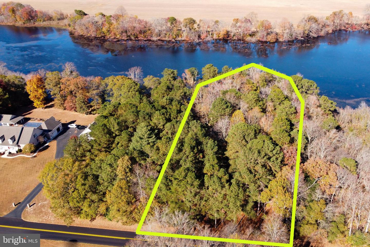 DESU2074406-803485106442-2024-11-14-16-01-18 Lot 4 Reynolds Pond Rd | Ellendale, DE Real Estate For Sale | MLS# Desu2074406  - Jack Lingo REALTOR