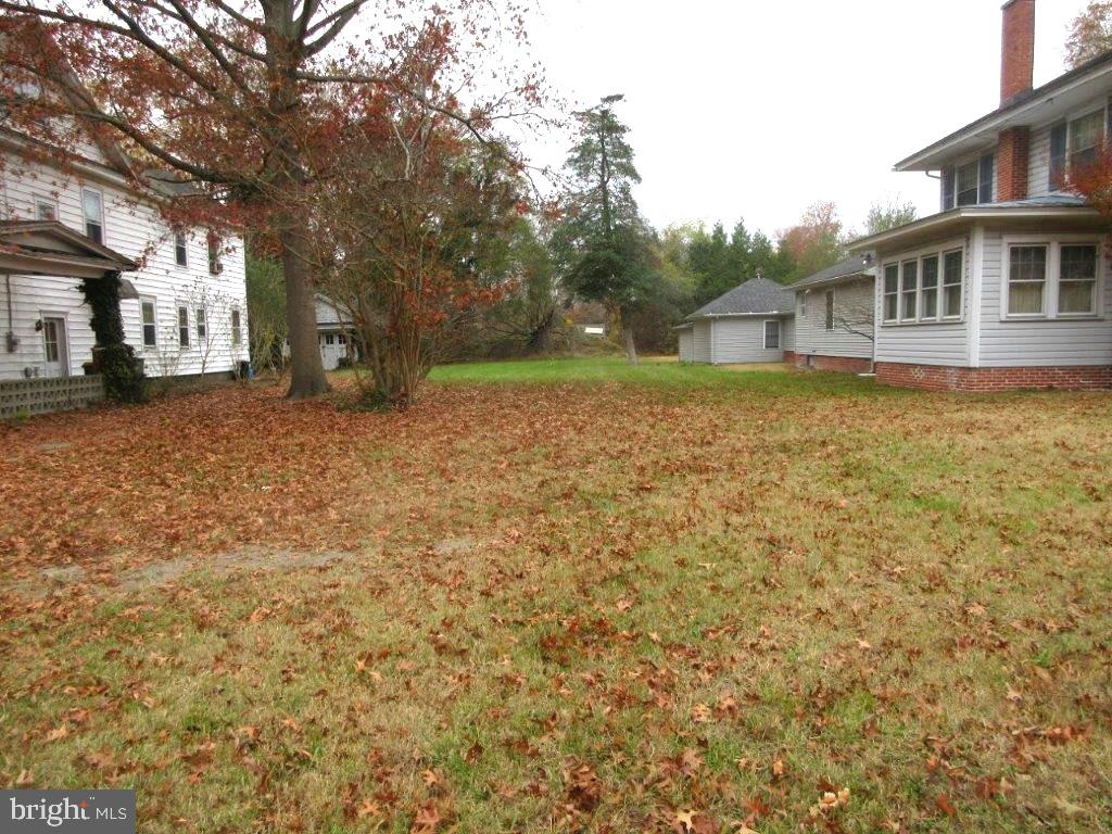 DESU2074442-803496420554-2025-01-20-14-04-59 112 W Market St | Georgetown, DE Real Estate For Sale | MLS# Desu2074442  - Jack Lingo REALTOR