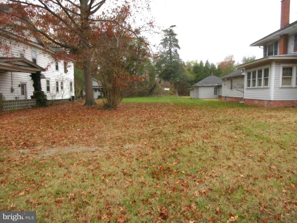 DESU2074442-803496420614-2025-01-20-14-04-59 112 W Market St | Georgetown, DE Real Estate For Sale | MLS# Desu2074442  - Jack Lingo REALTOR