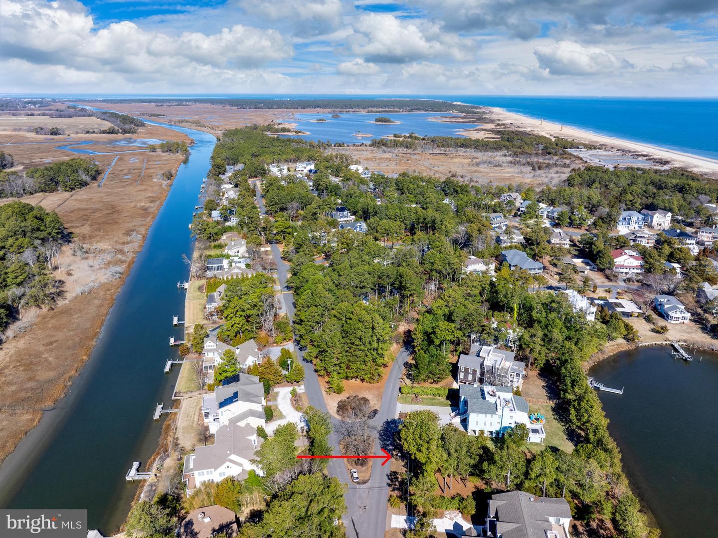 DESU2074456-803660377032-2025-02-28-12-28-02 31 E Holly Rd Lot #68,  North Shores | Rehoboth Beach, DE Real Estate For Sale | MLS# Desu2074456  - Jack Lingo REALTOR